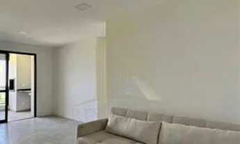 Imagem: Apartamento para aluguel tem 89 m² no Edifício