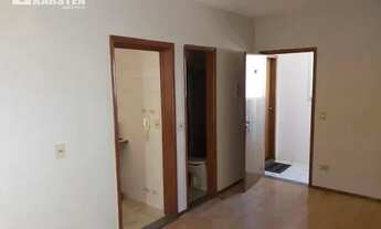 Imagem 4: Apartamento com 1 Quarto(s) e 1 banheiro(s) para Alugar, 30 m² por R$ 1100 / Mês