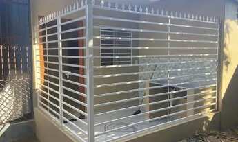 Imagem 5: Aliga se kitnet bairro floresta