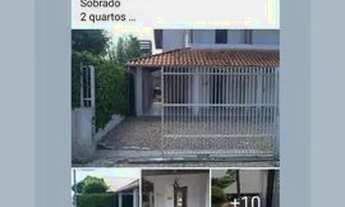 Imagem: Aluguel Anual,Itacolomi,Piçarras