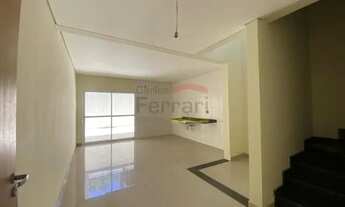 Imagem 3: SANTA TEREZINHA IMOVEL NOVO PARA VENDA !! 3 Suites !