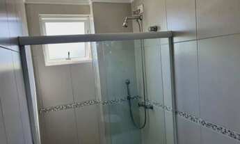 Imagem 3: LR205- Apartamento para venda com 2 quartos