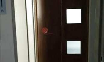 Imagem 5: Apartamento a venda Vila Formosa, 58 m²