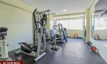 Imagem 5: LINDO TRIPLEX NO FAROL