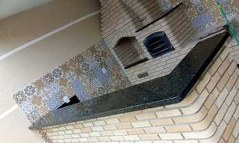 Imagem 6: Sobrado com 3 dormitórios à venda, 202 m² por R$ 450.000,00 - Jardim Planalto - Mogi das C