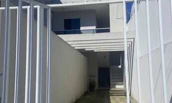 Imagem: Alugo casa 3 quartos