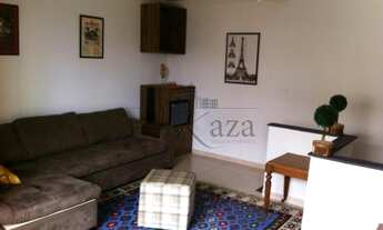 Imagem: Apartamento / Duplex - Jardim Terras do