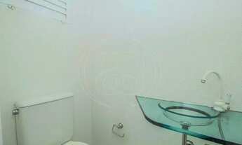 Imagem 7: São Paulo - Apartamento Padrão - Moema Índios