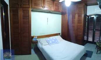 Imagem 2: Sobrado para Venda - Estufa 2, Ubatuba - 200m², 4 vagas