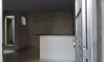 Imagem 4: Alugo casa R$ 400