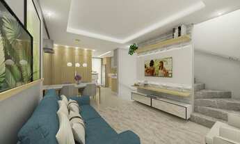 Imagem 2: Blumenau - Casa Padrão - Escola Agricola