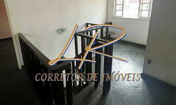 Imagem 6: Casa em Bangu disponível para venda e locação, o lado da Delegacia 34ª, próximo ao mercado