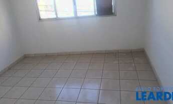 Imagem 4: CONJ. COMERCIAL - PARQUE DAS NAÇÕES - SP