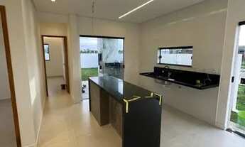 Imagem 5: CASA NO SOL E PRAIA M.C !