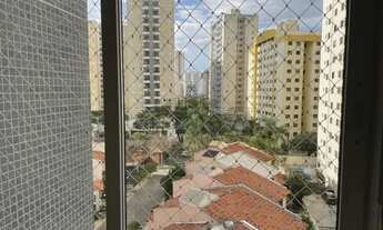 Imagem 6: Apartamento - Jardim Aquarius - Gemini - 2 Dormitórios - 78m²