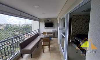 Imagem 5: Apartamento à Venda - Baeta Neves - São Bernardo do Campo