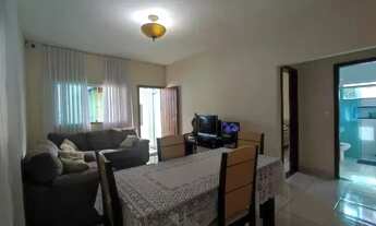 Imagem 6: Casa para venda possui 200 metros quadrados com 3 quartos em Ouro Preto - Olinda - PE