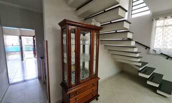 Imagem 7: Sobrado com 4 dorms, Embaré, Santos - R$ 1.9 mi, Cod: 24226