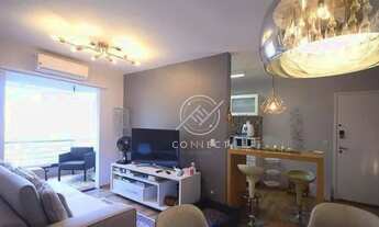 Imagem: Edifício Villa Hildegard - 2 dormitórios