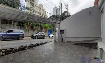 Imagem 2: Sao Paulo - Casa Padrão - Vila Nova Cachoeirinha