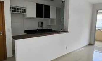 Imagem 2: Apartamento com 3 dormitórios para alugar em Nova Lima