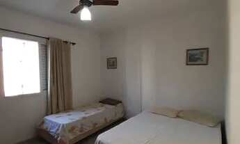 Imagem 6: Apartamento para aluguel e venda com 60 metros quadrados com 1 quarto