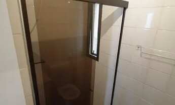 Imagem 6: Apartamento 02 dormitórios - Butantã/SP