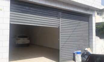 Imagem 2: Salão para alugar, 80 m² por R$ 2.650,00/mês - Casa Verde Média - São Paulo/SP