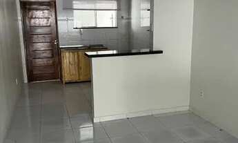 Imagem 3: Aluga-se casa no Bairro dos Estados