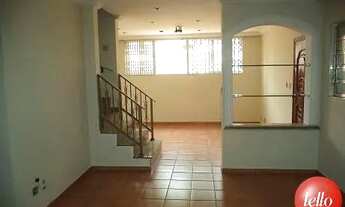 Imagem 2: São Paulo - Casa Comercial - Tatuapé