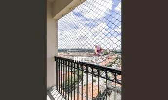 Imagem 6: Ao lado da Fei, ótimo para investimento