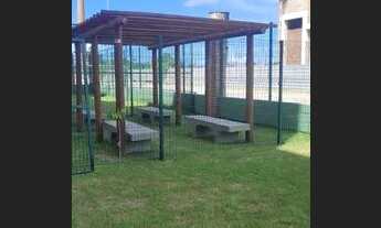 Imagem 2: Excelente apartamento no 4° Andar, no centro de Paulista*