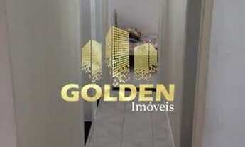 Imagem: Apartamento para aluguel tem 67 metros quadrados