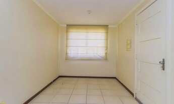 Imagem 4: Casa Condominio em Jardim Itu