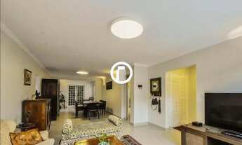 Imagem 4: Casa para venda 200m², 4 dormitórios, 2 suítes , 2 vagas - Brooklin Paulista