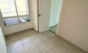 Imagem 5: El Viso Contemporâneo - !