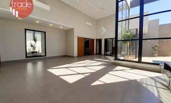 Imagem: Casa, 227 m² - venda por R$ 2.800.000,00