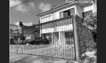 Imagem 3: PAULISTA - Apartamento Padrão - <br> MARANGUAPE II