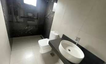 Imagem 2: Alugo casa particular