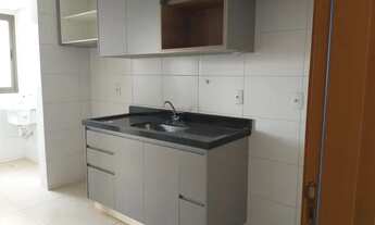 Imagem 3: Apartamento 2 quartos, Vila brasilia, izaura, maria ines, maximo club