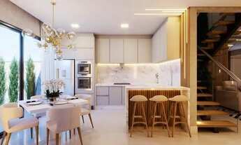 Imagem 3: Casa em Morretes - Itapema