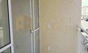 Imagem 3: Parque Viaduto Apartamento com 2 dormitórios