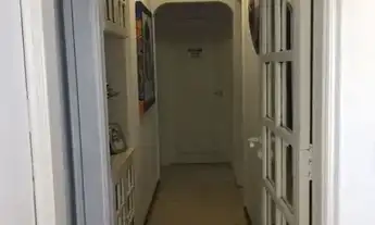 Imagem 6: APARTAMENTO - POMPÉIA - SP