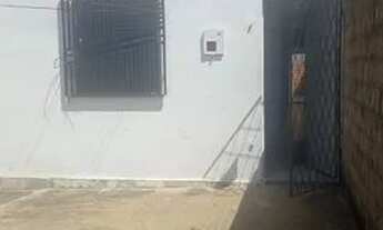 Imagem: Casa no Lourival Parente