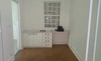 Imagem 4: SOBRADO COMERCIAL COM 100M² UTEIS - PROXIMO AV. PAULISTA