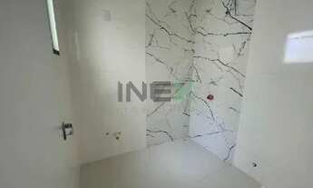 Imagem 7: Esta encantadora casa localizada no coração de Camboriú é o lar perfeito para quem busca c