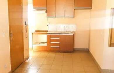 Imagem 2: Alugo Apartamento de 2 quartos no setor moinho dos ventos