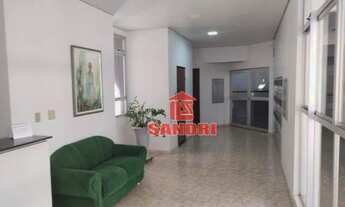 Imagem 5: Apartamento com 1 dormitório para alugar, 20 m² por R$ 1.280,00/mês - Zona 07 - Maringá/PR