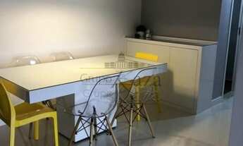 Imagem 2: Apartamento - Jardim América - Residencial Cambará - 60m² - 2 Dormitórios