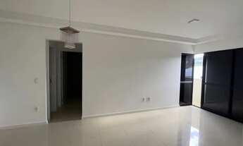 Imagem 3: Locação Anual - Apartamento diferenciado com 2 dormitórios e 1 vaga - Balneário Camboriú